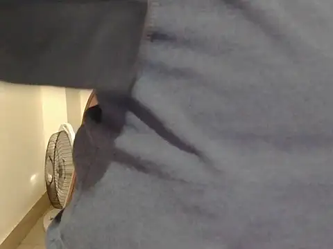 hoty-sony's cam snapshot