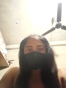 Sexy_khushi19's cam snapshot