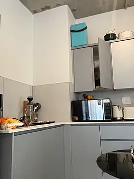 slimcateee live sex cam