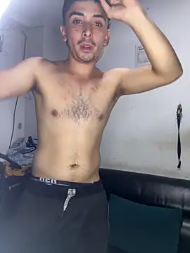 Jacobs0's cam snapshot