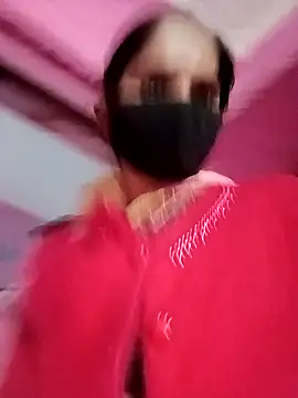 JUHI999's cam snapshot