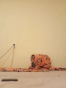 Ruby_Quin's cam snapshot