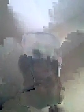 kokito19vosa's cam snapshot