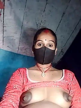 Nandani-758's cam snapshot