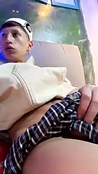 Disey888's cam snapshot