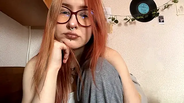 LaureenVielma's cam snapshot