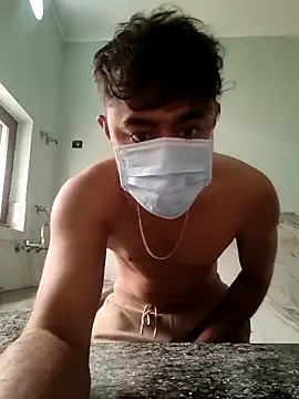 newtube0 live sex cam