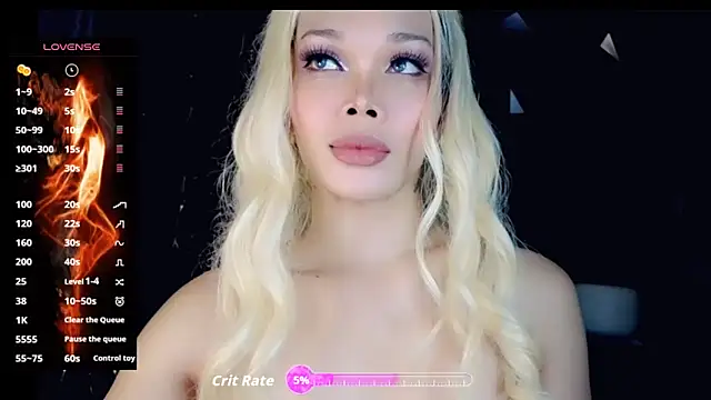 BEBEhugecock69 live sex cam