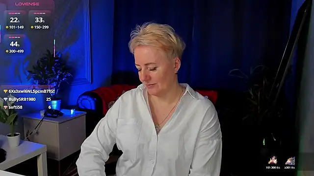 Nika_Smit live sex cam