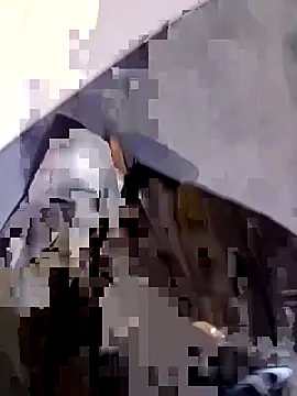 Ori-Lynk's cam snapshot