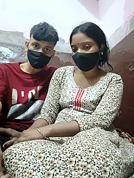 couplegk71's cam snapshot