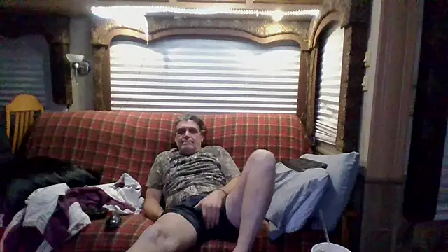 lateniter's cam snapshot