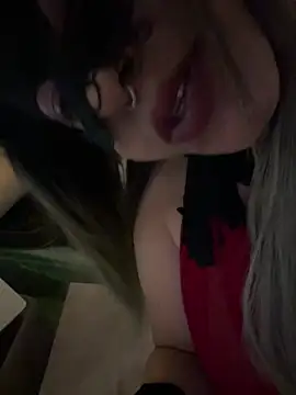 Classy-Bossy live sex cam