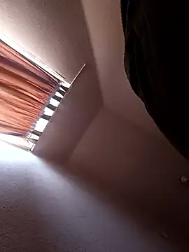 danitomii's cam snapshot