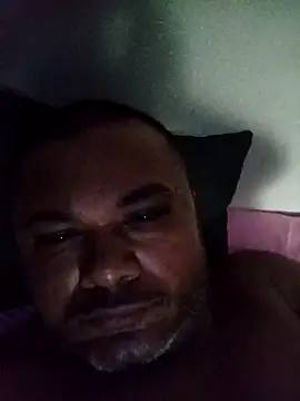 loboalfa2030's cam snapshot