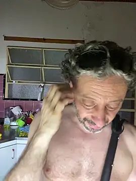 Petebulimia's cam snapshot