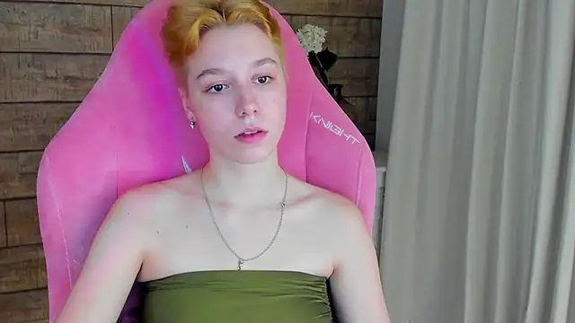 AgataGate's cam snapshot