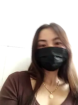 Baby-sexytits2026 live sex cam