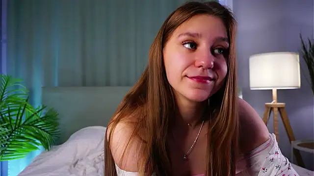 ShantellAngulo's cam snapshot