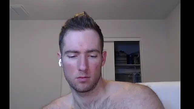 rawdawgrex's cam snapshot