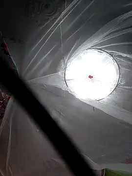 ClonicKaaba's cam snapshot