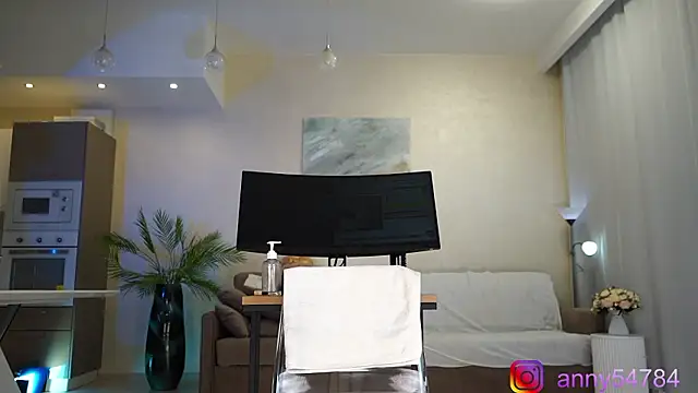 anny54784 live sex cam