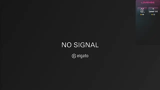 Katy__Ethereal live sex cam