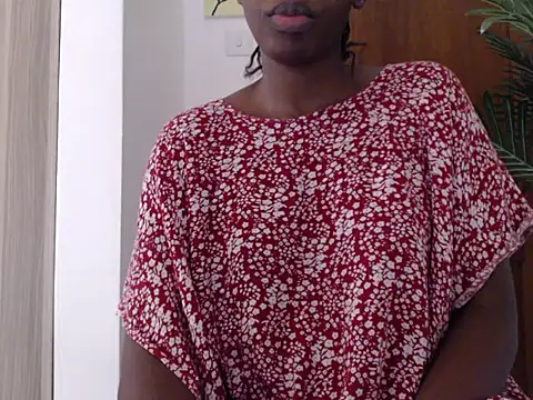 black___ghodess's cam snapshot