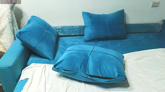 July_Kane's cam snapshot