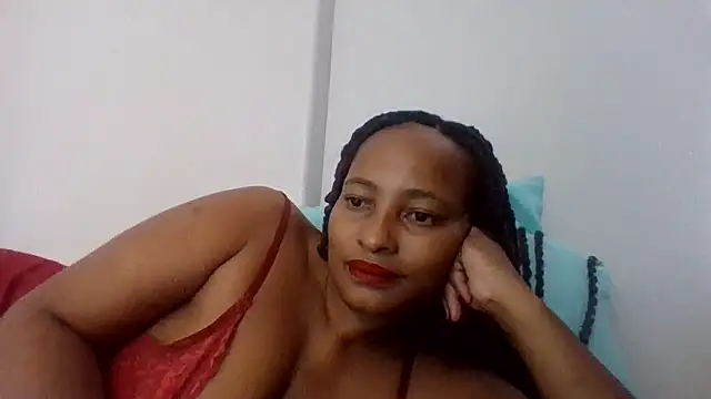 BabeAssXX's cam snapshot