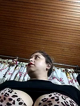 yajahil's cam snapshot