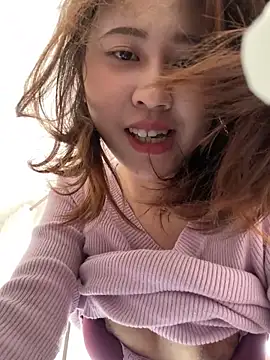 Liliya-77's cam snapshot