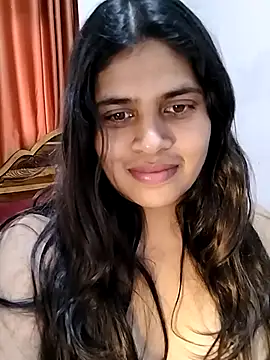 Shakeera1's cam snapshot