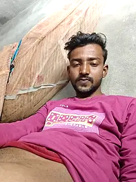 India_HOT23's cam snapshot