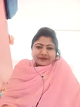 Apkisona8 live sex cam