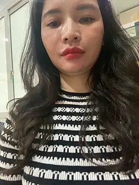 Phale2x live sex cam