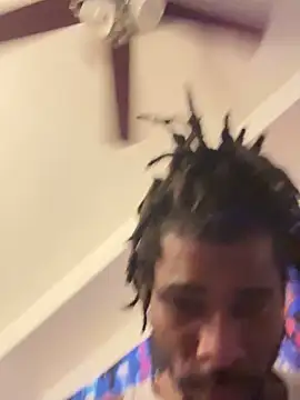 SoboredBbc240's cam snapshot