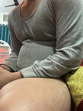 Sumiitt07's cam snapshot