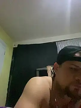 Dominicanobb's cam snapshot