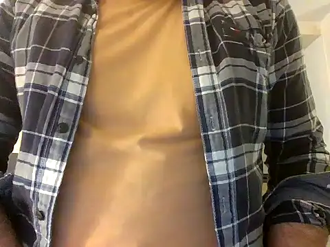 Hakfin666's cam snapshot