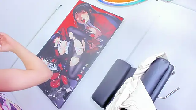 Tamara_18's cam snapshot