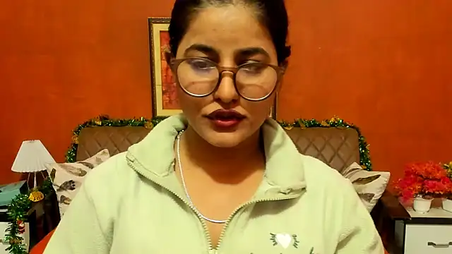 Jasmine_Jaey1's cam snapshot