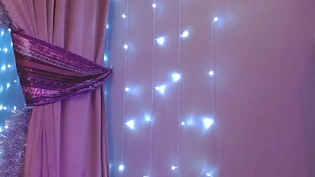 julia_renard live sex cam