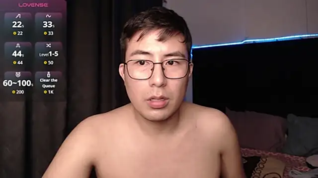 andrewmhilton_'s cam snapshot