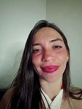 loveuu-bae's cam snapshot