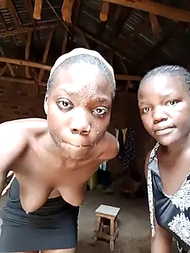 holygrail001's cam snapshot