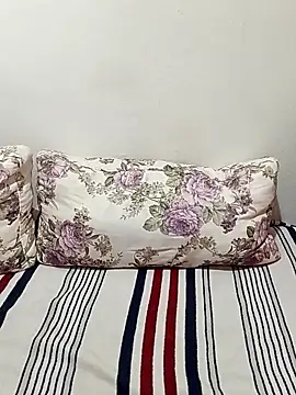 Alevsiz live sex cam