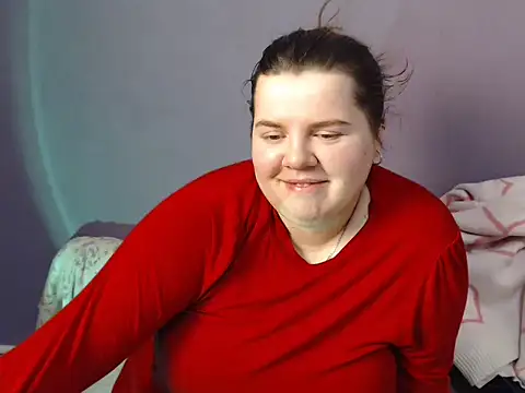 so_shy's cam snapshot