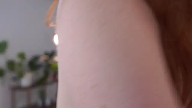 EsmaCrumbley's cam snapshot