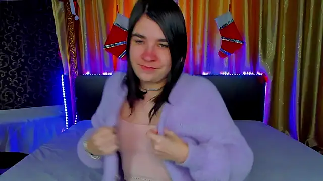 _Polly_Love_'s cam snapshot